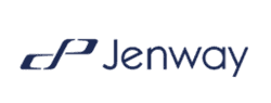 Jenway logo