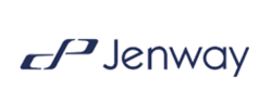 Jenway logotipas