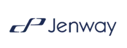 Jenway logotipas