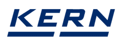 kern logo 1