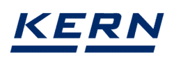 Kern logo