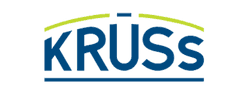 kruss logo 1