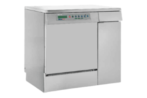laboratory dishwashers