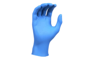 Laboratory safety products
