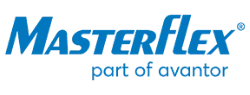 Masterflex logotipas