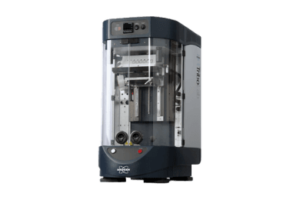 Mechanical Testers