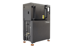 Laboratory Ovens