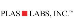 Plas-Labs logo