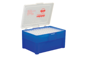 Plastic Products, General Plasticware