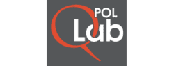 pol lab logo1 1