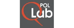 POL-Lab logotipas