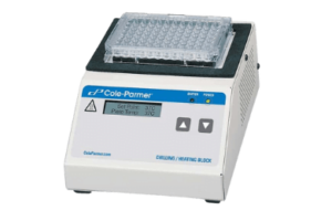 Thermoblocks