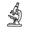 carl zeiss mikroskopu naudos