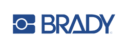 brady logo 1