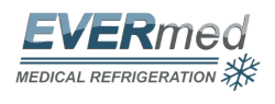 Evermed logo