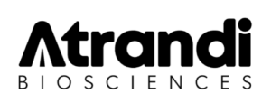 Atrandi Biosciences Inospectra partner logo