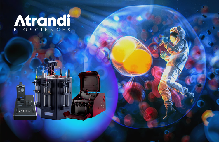 Atrandi-Biosciences-partner-inospectra