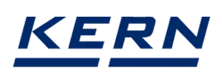 kern-logo.png