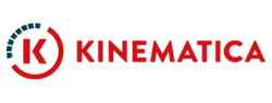 kinematica-logo.png