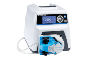 Masterflex Peristaltic Pumps