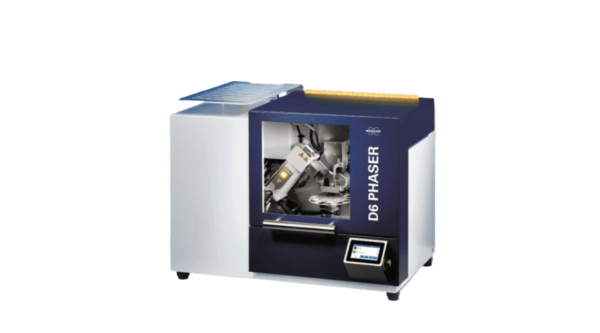 Elemental Composition Analyzers