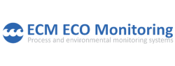 ECM ECO Monitoring logo 1