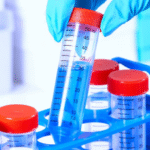 Ratiolab laboratorinės priemonės