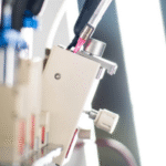 Regenhu 3D bioprinting equipment