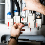 Regenhu 3d 2d bioprinting equipment