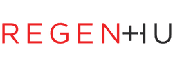 Regenhu logo