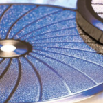 SPS International cmp equipment