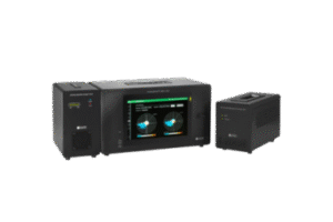 Process and environmental monitoring systems from Inospectra