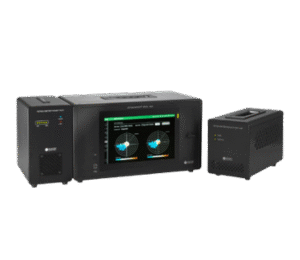 Process and environmental monitoring systems from Inospectra