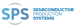 sps international logotipas