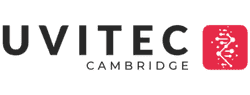 uvitec logotipas