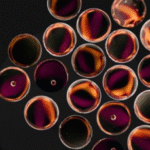 Atrandi Biosciences microfluidics equipment from inospectra