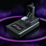 Atrandi Biosciences single cell isolation