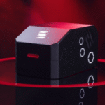 Atrandi Biosciences styx high-throughput screening platform from inospectra