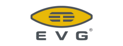 EV Group logo
