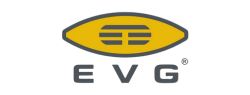EV Group logo