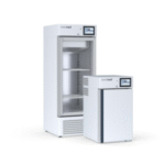 Evermed medical refrigerators advanced storage solutions for drugs, vaccines and biological specimens