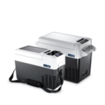 Evermed portable medical refrigerators-freezers