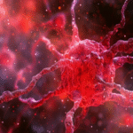 High-quality Lightnovo equipment for spectroscopy
