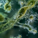 Versatile devices for cutting-edge experiments