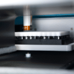 SPT Labtech advanced solutions for laboratories
