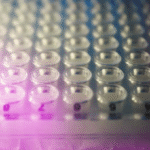 SPT Labtech for liquid handling, sample preparation, and management