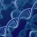 SPT Labtech's innovations drive healthcare progress through automated laboratory solutions