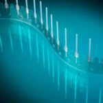 SPT Labtech for life sciences and research