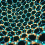 SPT Labtech’s technologies and ongoing support enhance the efficiency and innovation of scientific research