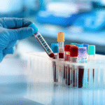 SPT Labtech’s technologies advance life science research globally